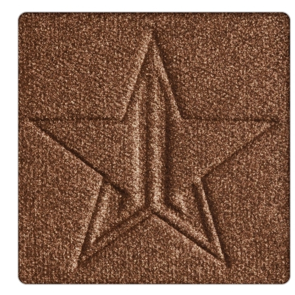 Jeffree Star Cosmetics - Artistry Single - Choose 3 for $20, send a bundle - Picture 9 of 14